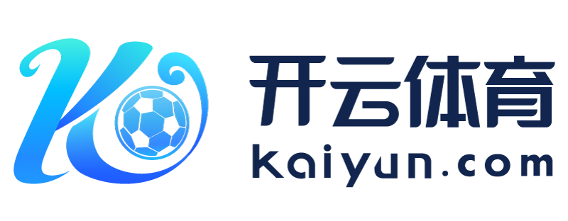 福建省南平市云开体育app下载官网最新版
